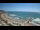 Webcam in Sitges, 22.4 mi away