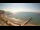 Webcam in Sitges, 14 mi away