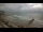 Webcam in Sitges, 59 km