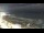 Webcam in Sitges, 3.5 mi away
