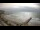 Webcam in Sitges, 59 km