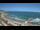 Webcam in Sitges, 13.7 mi away