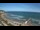 Webcam in Sitges, 13.7 mi away