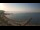Webcam in Sitges, 47.8 km