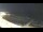 Webcam in Sitges, 57.9 km