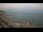 Webcam in Sitges, 35.7 km entfernt