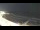 Webcam in Sitges, 57.9 km