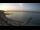 Webcam in Sitges, 13.5 mi away