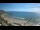 Webcam in Sitges, 0 mi away