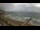 Webcam in Sitges, 34.6 km
