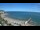 Webcam in Sitges, 0 mi away