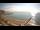 Webcam in Sitges, 18.7 mi away
