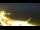 Webcam in Sitges, 40.3 km