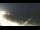 Webcam in Sitges, 34.4 km