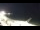 Webcam in Sitges, 20.3 km