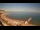 Webcam in Sitges, 13.7 mi away