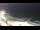Webcam in Sitges, 35.7 km entfernt