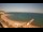 Webcam in Sitges, 35.7 km