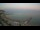 Webcam in Sitges, 34.4 km