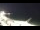 Webcam in Sitges, 14.2 km
