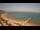 Webcam in Sitges, 57.9 km