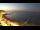 Webcam in Sitges, 59 km
