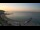 Webcam in Sitges, 35.7 km