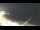 Webcam in Sitges, 40.6 km entfernt
