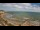 Webcam in Sitges, 0 mi away