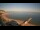 Webcam in Sitges, 35.5 km
