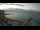 Webcam in Sitges, 14 mi away