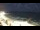 Webcam in Sitges, 9.1 km