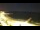 Webcam in Sitges, 3.5 mi away