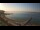 Webcam in Sitges, 40.6 km entfernt