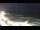 Webcam in Sitges, 22.4 mi away