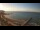Webcam in Sitges, 47.8 km