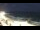 Webcam in Sitges, 9.1 km