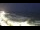 Webcam in Sitges, 35.7 km