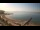 Webcam in Sitges, 57.9 km