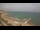 Webcam in Sitges, 22.4 mi away