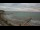Webcam in Sitges, 13.7 mi away