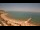 Webcam in Sitges, 35.7 km