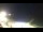 Webcam in Sitges, 9.1 km