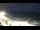 Webcam in Sitges, 3.5 mi away