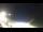 Webcam in Sitges, 9.1 km