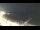 Webcam in Sitges, 34.4 km