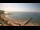 Webcam in Sitges, 47.8 km entfernt