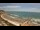 Webcam in Sitges, 37 km