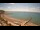 Webcam in Sitges, 13.5 mi away