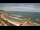 Webcam in Sitges, 37 km